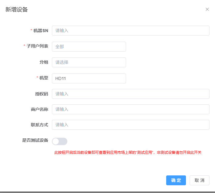 img_36.png